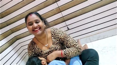 Bhai Bahan Sex Indian Porn Videos